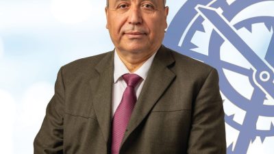 Biruni Üniversitesi araştırmacıları öncülüğünde yürütülen çalışmada, klasik beden kütle endeksinin