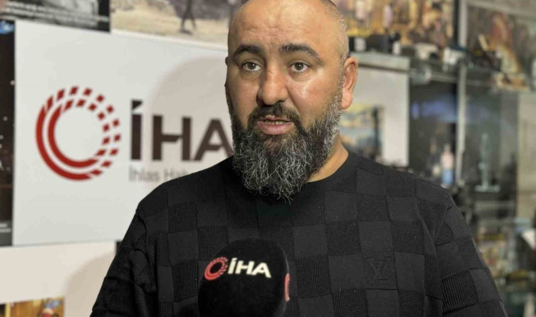 Türkiye’de ilk kez kurulan Türkiye Profesyonel Boks Komisyonu ile birlikte