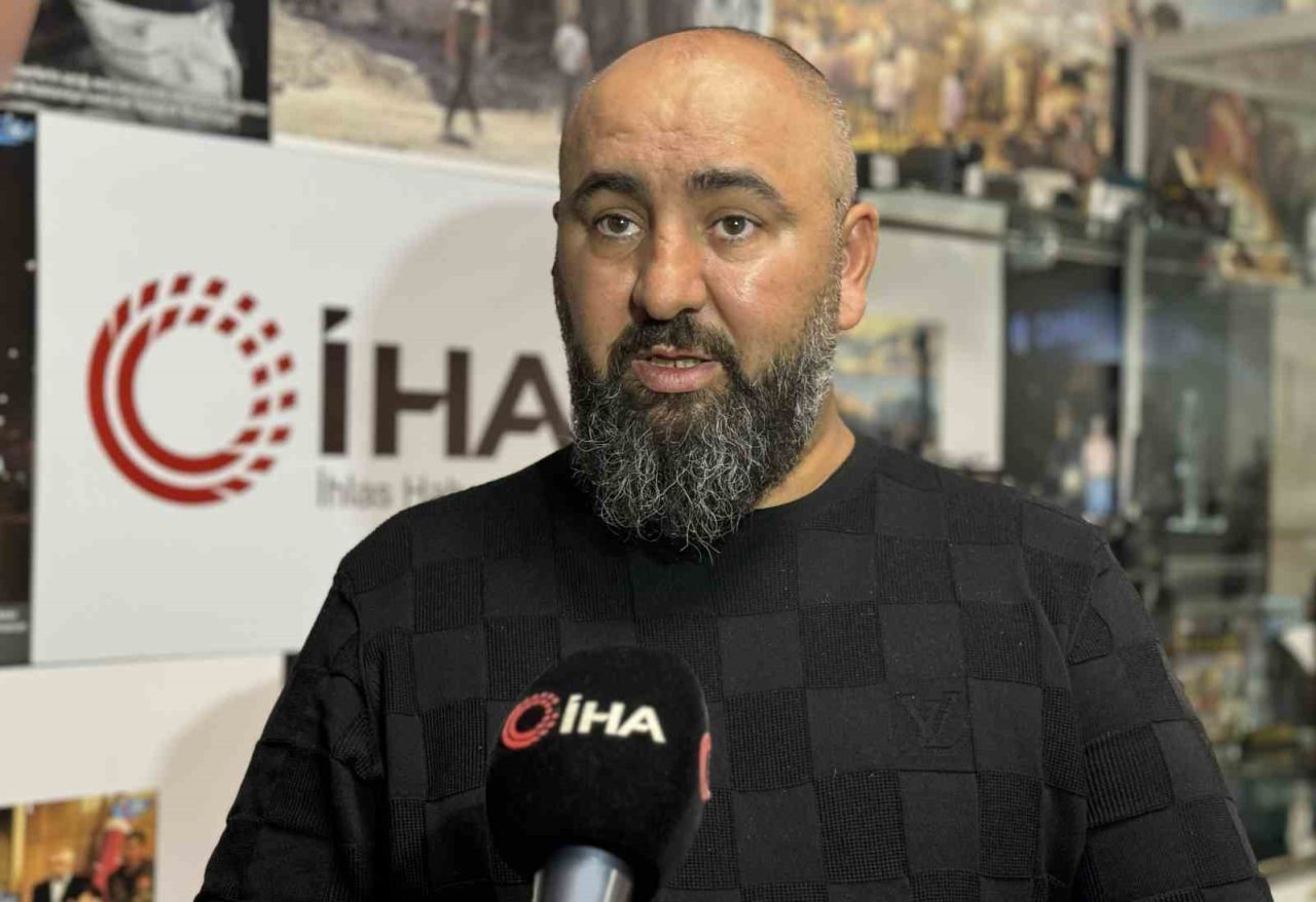 Türkiye’de ilk kez kurulan Türkiye Profesyonel Boks Komisyonu ile birlikte