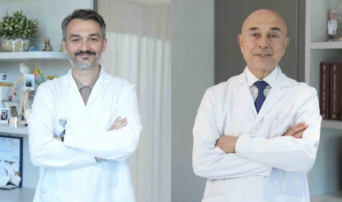 Parkinson hastalığı, esansiyel tremor ve çeşitli hareket bozukluklarının tedavisinde uygulanan