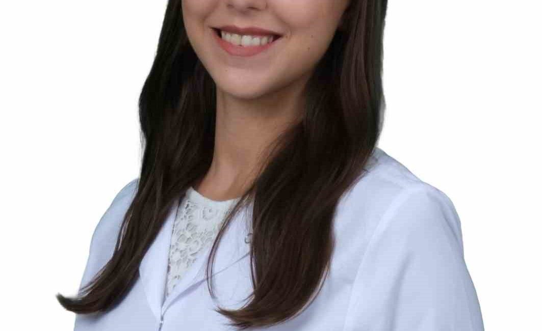 Biruni Üniversitesi Tıp Fakültesi Hastanesi Dermatoloji Uzmanı Dr. Öğr. Üyesi