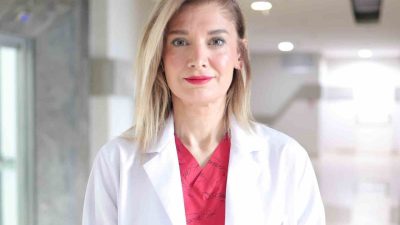 Sünnet işlemi öncesinde mutlaka çocuk cerrahisi uzmanı tarafından değerlendirme yapılması