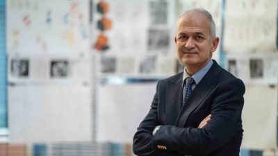 Yapay zekanın bankacılıktan ticarete, savunma sanayinden coğrafi bilgi sitemlerine birçok