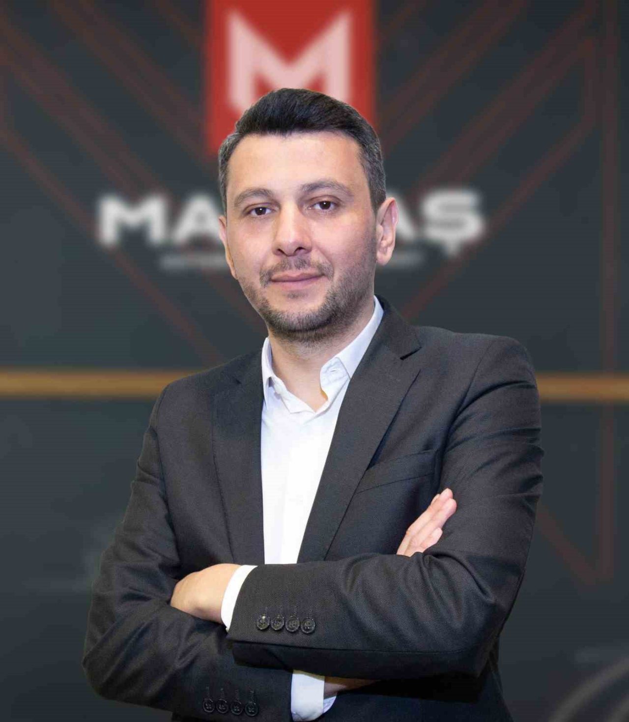 Otomotiv yedek parça sektörünün önde gelen şirketlerinden Martaş Otomotiv, 15