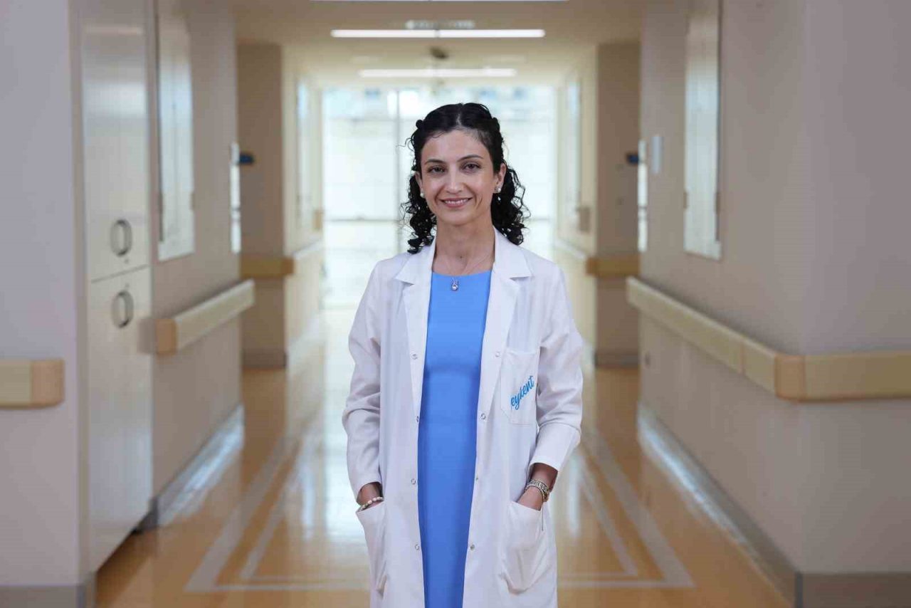 Her mevsimde görülebilmekle birlikte özellikle yaz aylarında artış gösteren 5