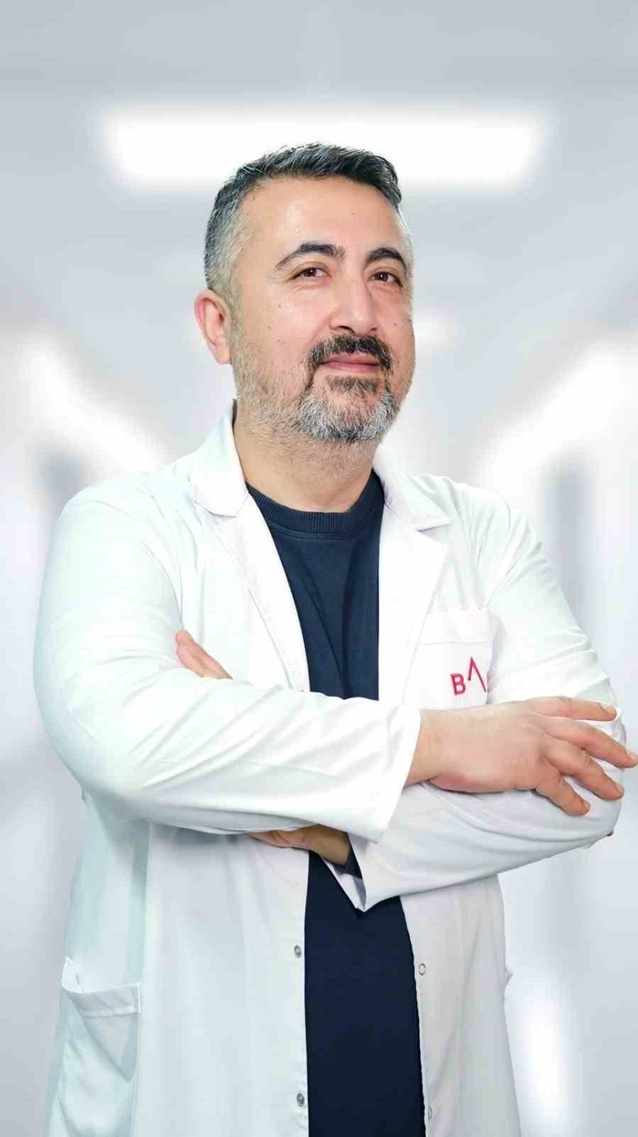 KOCAELİ (İHA) – Yaz aylarında etkisini artıran aşırı sıcaklar, özellikle