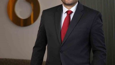 Vodafone, İstanbul’daki çok tedarikçili canlı test sahasında test ettiği yeni