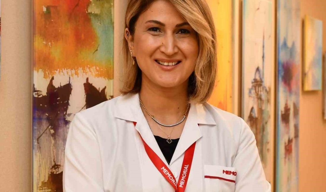 Kadınlarda kalp krizi belirtilerinin erkeklerden farklı seyredebildiğine dikkat çeken Kardiyoloji