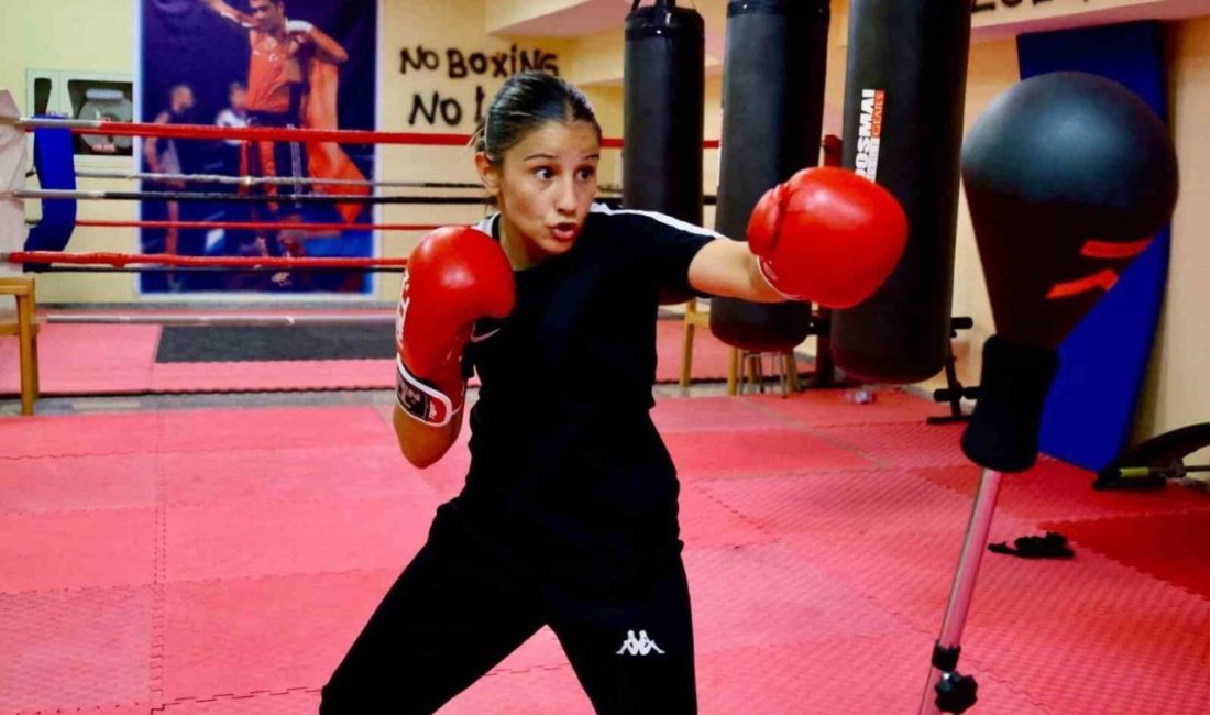 Bilecik Gençlik ve Spor İl Müdürlüğü tarafından düzenlenen Yaz Spor
