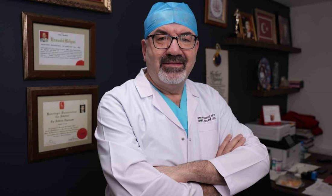 Ailesinde mide veya bağırsak kanseri öyküsü bulunan kişilerin, herhangi bir