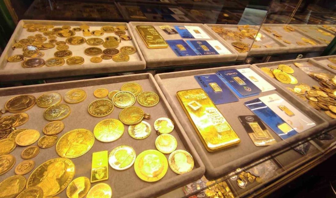 Doların küresel zayıflaması ve ABD Hazinesi’nin tahvil geri alım programını