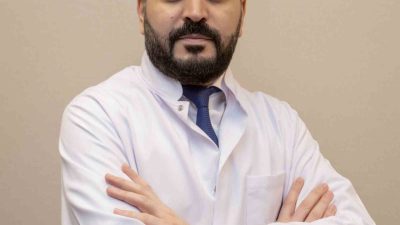 Kanser teşhis ve tedavisinde doğru zamanda doğru görüntüleme yönteminin seçilmesi