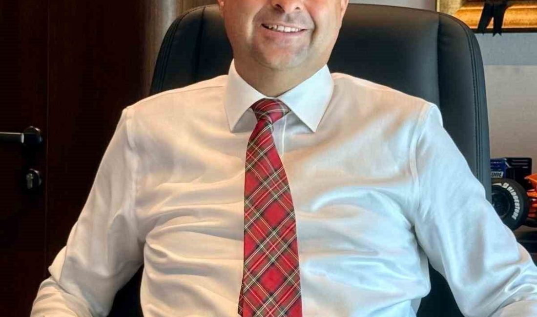 Capital500 verileri üzerinden yapılan analiz, OMSAN’ın çalışan başına yaklaşık 12,3