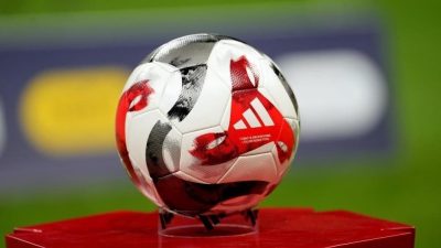Trendyol Süper Lig’de 3. hafta heyecanı, yarın oynanacak Gençlerbirliği-Erzurumspor FK