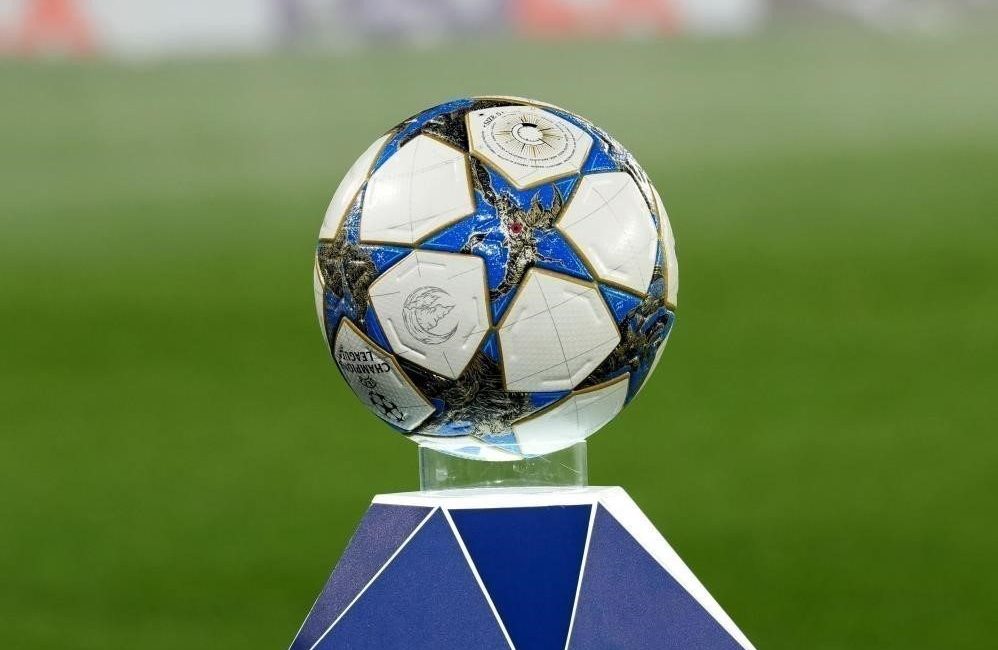 UEFA Şampiyonlar Ligi’nde play-off turu rövanş maçları yarın oynanacak karşılaşmalarla