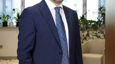 Teknolojide dışa bağımlılığı azaltma amacıyla milli teknoloji ekosistemini güçlendirici adımlar
