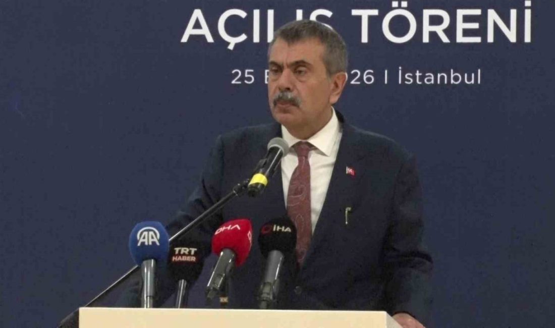 Şile Ayet Azar Aran Savunma Sanayi Mesleki ve Teknik Anadolu