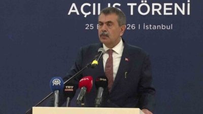 Şile Ayet Azar Aran Savunma Sanayi Mesleki ve Teknik Anadolu