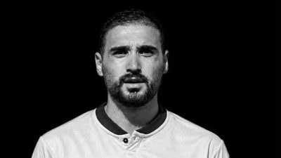 Trendyol 1. Lig ekiplerinden Bandırmaspor’un 25 yaşındaki savunma oyuncusu Tolga