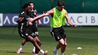 Beşiktaş, UEFA Avrupa Ligi ilk haftasında 17 Eylül Perşembe günü