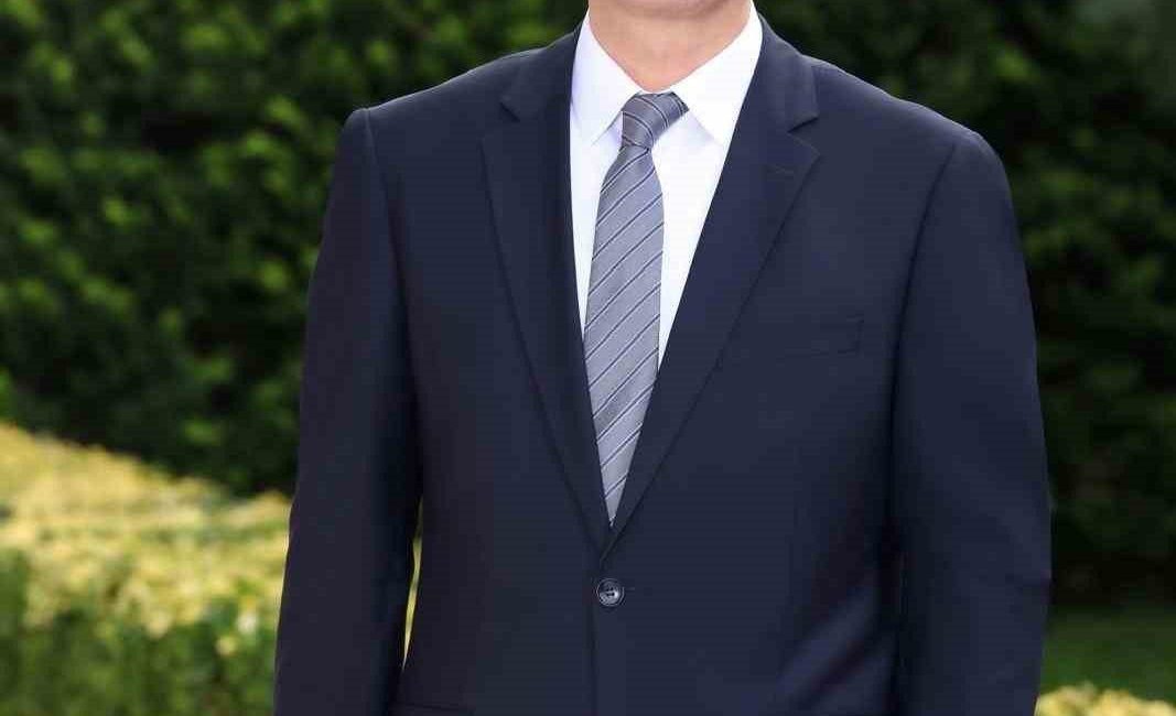 Dondurulmuş gıda, donuk fırıncılık, konserve ve yağ kategorilerinde faaliyet gösteren,