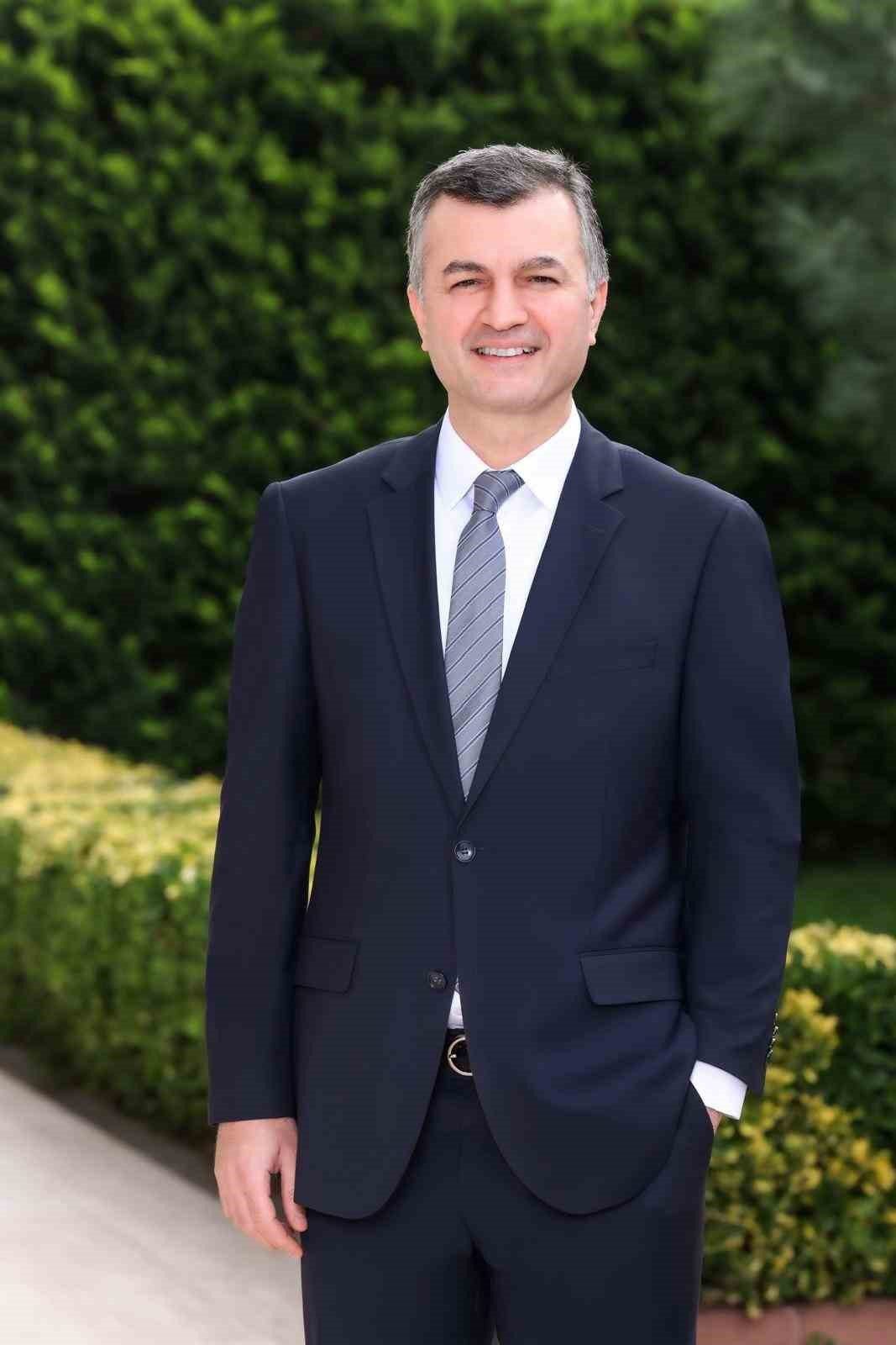 Dondurulmuş gıda, donuk fırıncılık, konserve ve yağ kategorilerinde faaliyet gösteren,