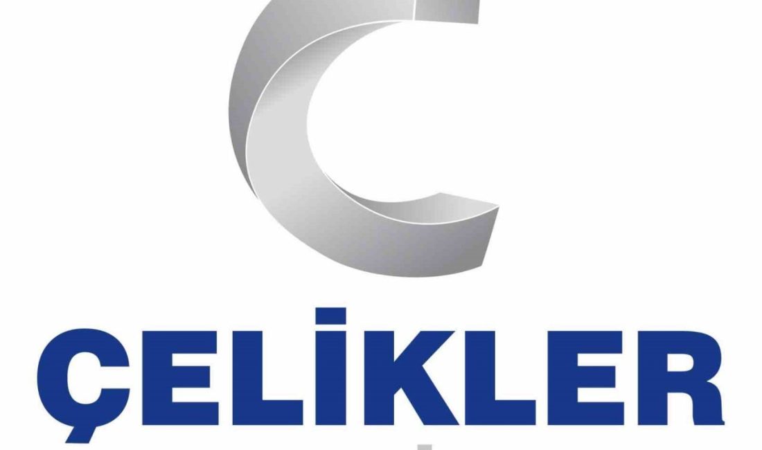 Çelikler Holding’den yapılan açıklamada, ’’Holding olarak grubumuzun, grup şirketlerimizin ve