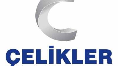 Çelikler Holding’den yapılan açıklamada, ’’Holding olarak grubumuzun, grup şirketlerimizin ve
