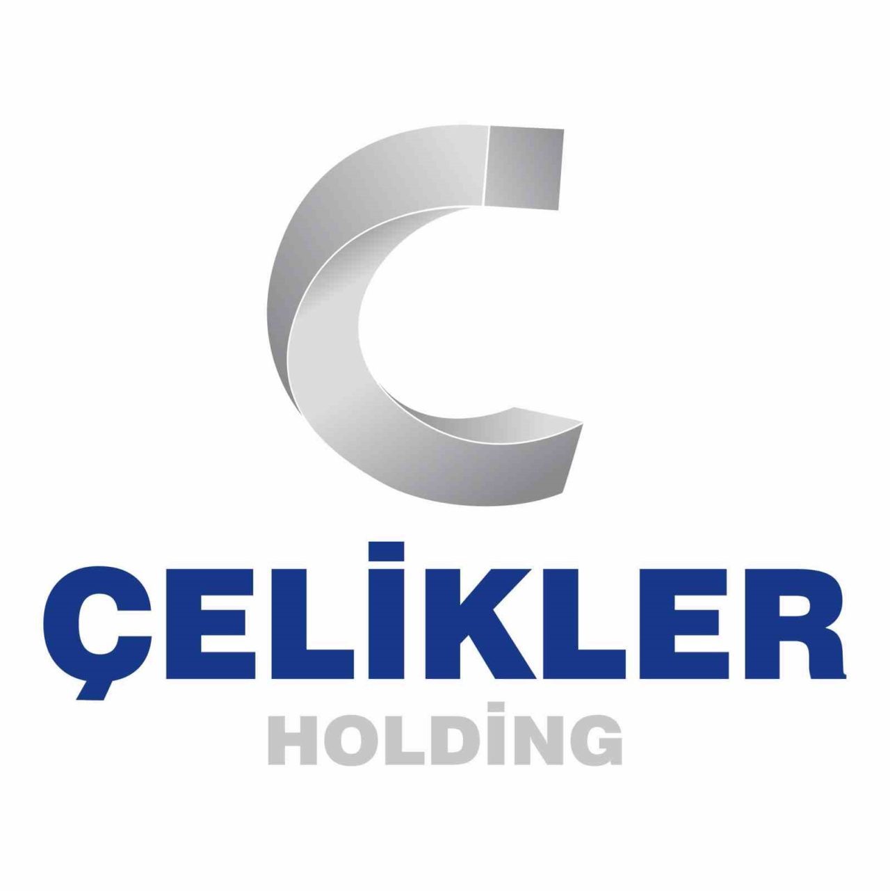 Çelikler Holding’den yapılan açıklamada, ’’Holding olarak grubumuzun, grup şirketlerimizin ve