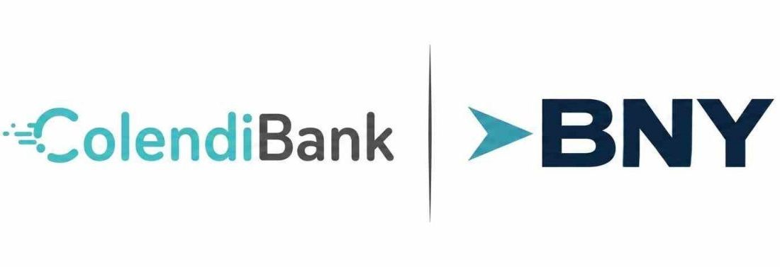 ColendiBank, dünya sermaye piyasalarının merkezinde yer alan ve küresel finansal