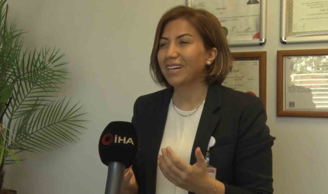 Kurtköy Özel Ersoy Hastanesi Kadın Hastalıkları, Doğum ve Tüp Bebek