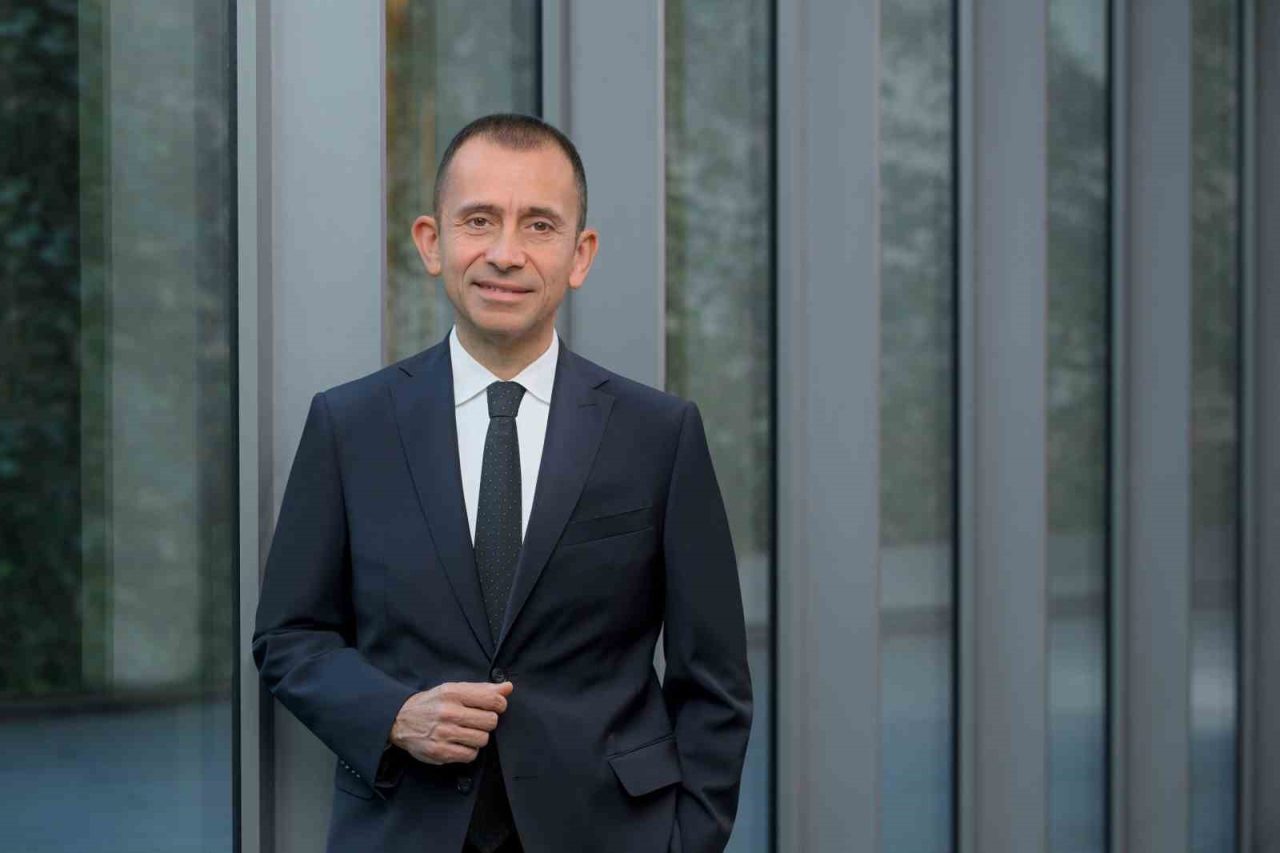 FMO, Garanti BBVA Leasing’e Türkiye’de yeşil yatırımları ve iklim dönüşümünü