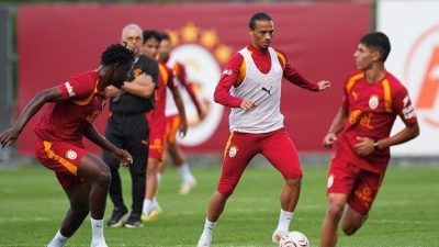 Galatasaray, Trendyol Süper Lig’in 6. haftasında deplasmanda Trabzonspor ile oynayacağı