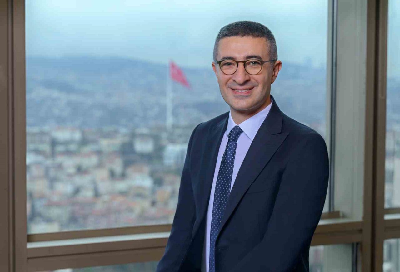 Garanti BBVA Filo, Garanti BBVA Kirala markasına dönüşüyor. Araç kiralama