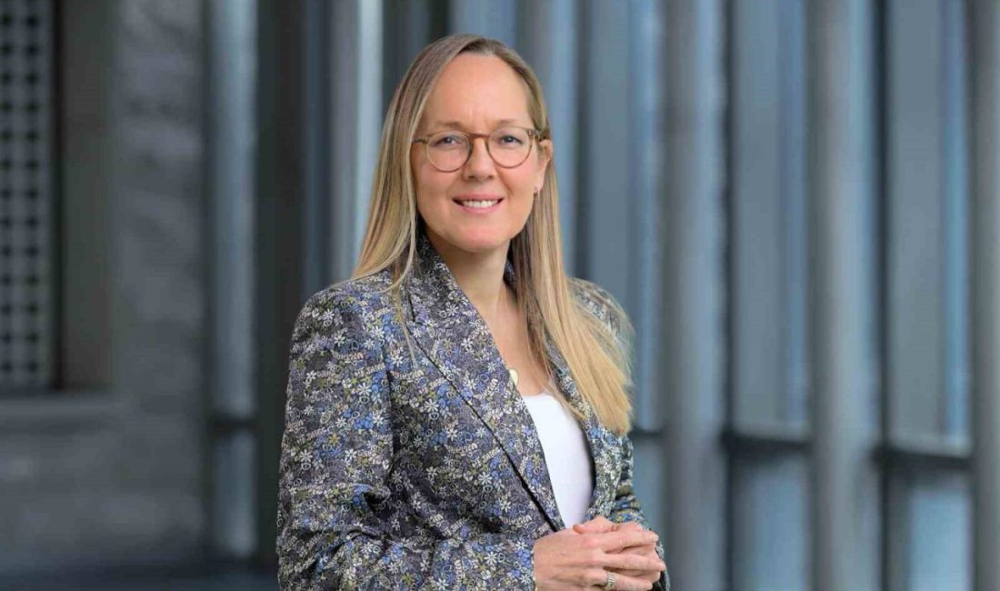 Garanti BBVA, NGN ve Star of Bosphorus’un veri merkezi yatırımına