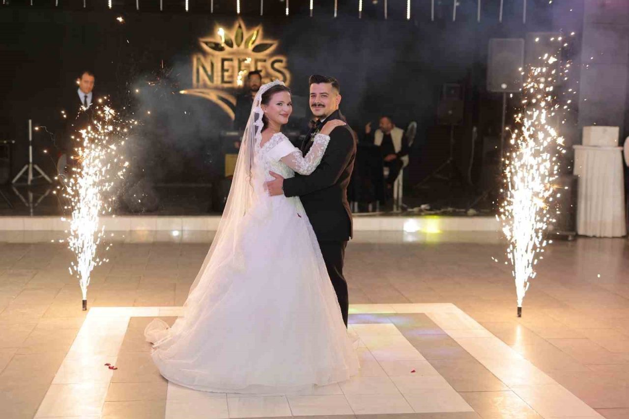 Balıkesir Posta TV Genel Yayın Yönetmeni ve telifli İHA Muhabiri