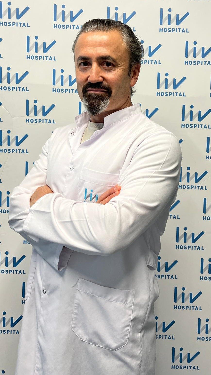 Kadın Hastalıkları ve Doğum Uzmanı Op. Dr. Erol Mutlu, “Gebelerin
