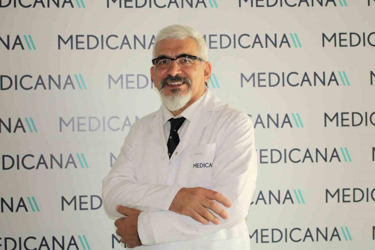 Okul çağındaki çocukların görme sağlığı, akademik başarı ve genel gelişimleri
