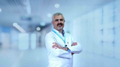Kalp ve damar sağlığını olumsuz etkileyen ve günlük hayatta sıkça