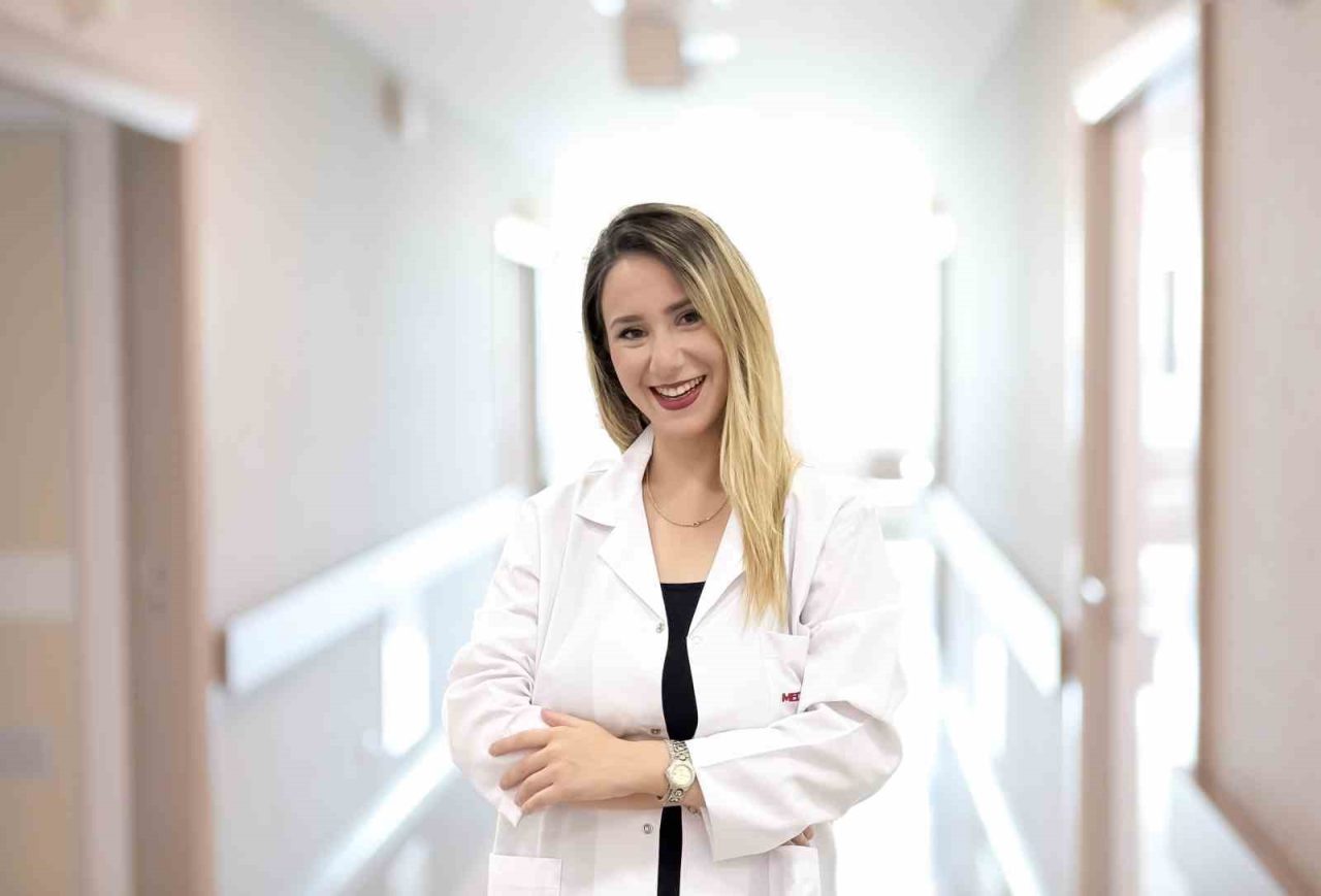 Balığın kaliteli protein, vitamin, mineral ve omega-3 yağ asitleri açısından