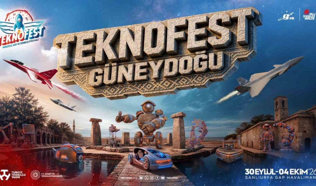 Hepsiburada, yapay zeka temelli teknolojileri ve hayatı iyileştiren çözümleriyle 30