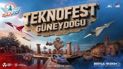 Hepsiburada, yapay zeka temelli teknolojileri ve hayatı iyileştiren çözümleriyle 30