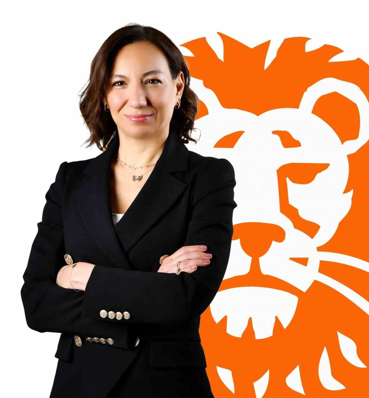 ING Türkiye, Turuncu Gençlik ile 18-27 yaş arasındaki gençlere günlük