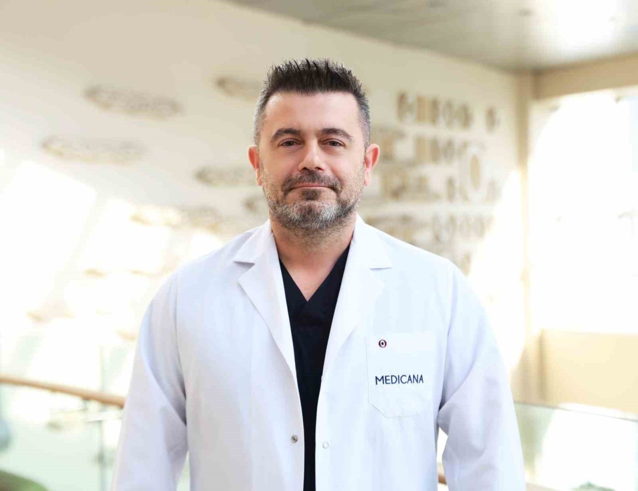 Kardiyoloji Uzmanı Doç. Dr. Göksel Güz, özellikle sonradan gelişen performans