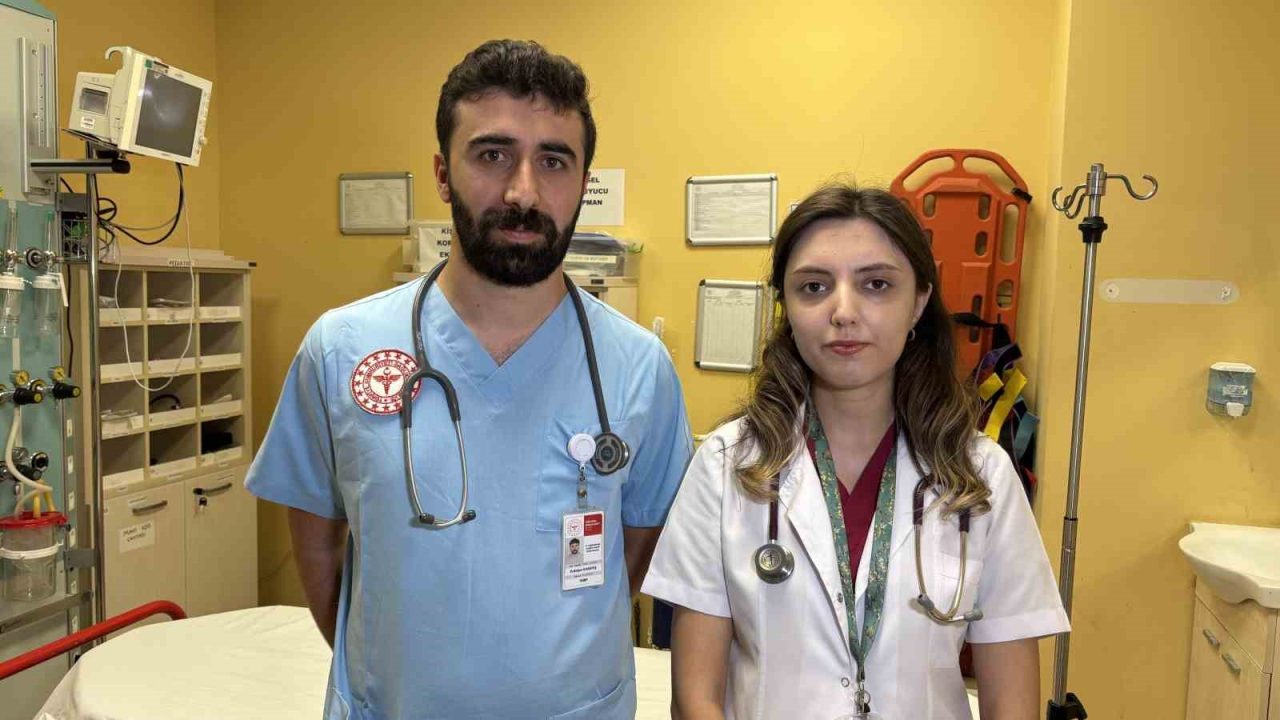 Çanakkale’nin Ayvacık ilçesindeki evinde 29 Ağustos günü kalp krizi geçiren