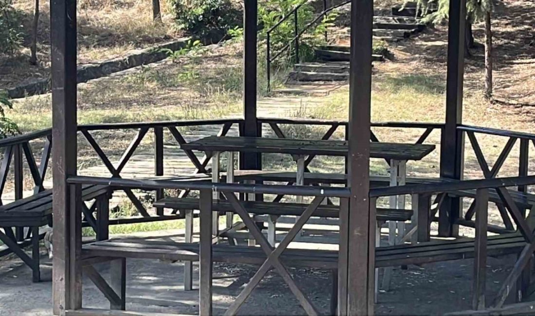 Kocaeli’de boşanma aşamasındaki çift arasında çıkan tartışma kanlı bitti. Kadın,