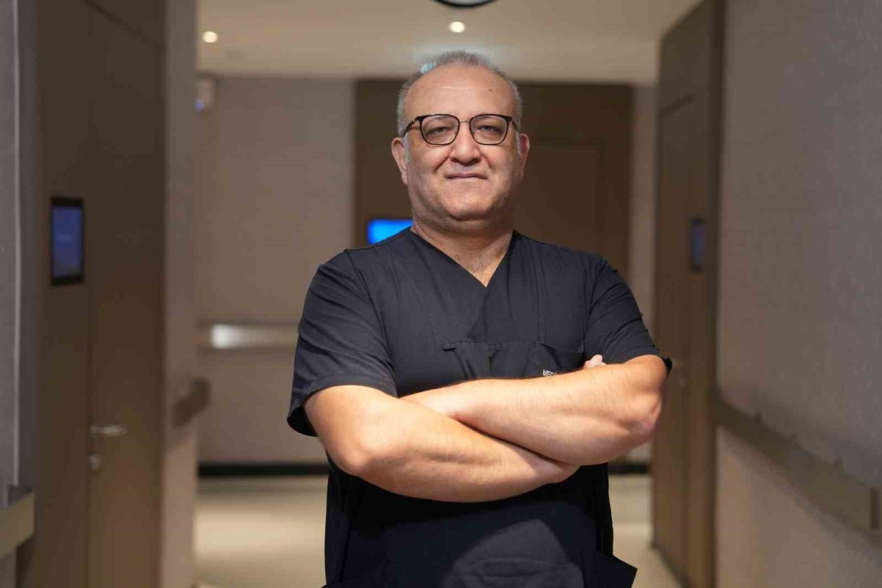 Karın ağrısı, bulantı ve kusma gibi şikayetler çoğu zaman mide