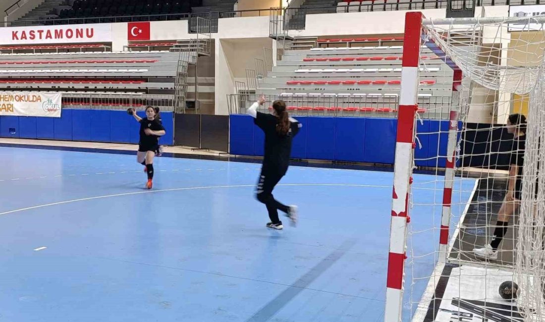 Cengiz Holding’in grup şirketi ve Türkiye’nin bakır üretiminde önde gelen