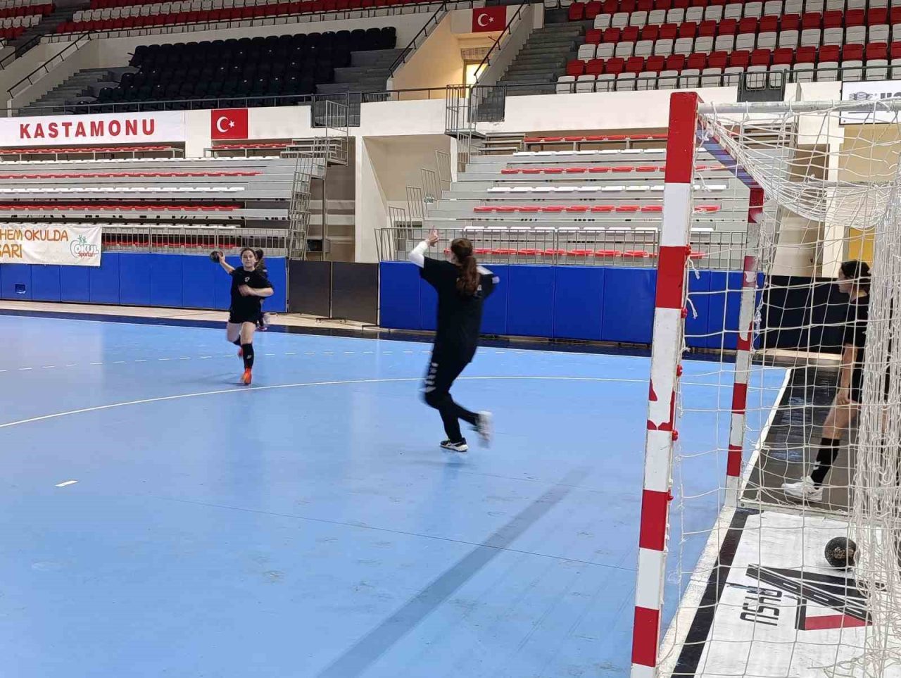 Cengiz Holding’in grup şirketi ve Türkiye’nin bakır üretiminde önde gelen
