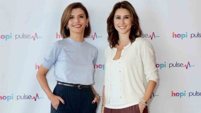 Hopi’nin tüketimdeki değişimi daha yakından ve düzenli olarak izlemek amacıyla